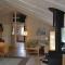 Holiday Home Bjørnemosevej Vejby V