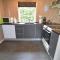 Holiday Home Gedser 07