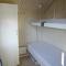 Holiday Home Vestskoven Xi