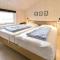 Three-Bedroom Holiday Home In Assens