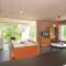 Holiday Home Gedser 07