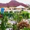 Heaven Restaurant & Boutique Hotel