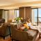 Fairmont The Palm