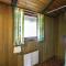 Two-Bedroom Holiday Home In Hojby