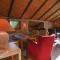 Two-Bedroom Holiday Home In Hojby