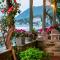 Kenta Beach Hotel