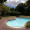 Le Petit Vignoble