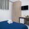 Stabia Dream Rooms