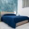 Stabia Dream Rooms