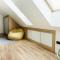 V10 Apartment - بيتْش