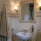Three-Bedroom Holiday Home In Hornbak