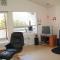 Holiday Home Linningvej