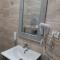 Hotel Usce