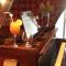 LOGIS Hôtel & Restaurant - Les Arcades