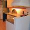 Three-Bedroom Holiday Home In Hemmet