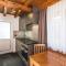 Good Value Apartments by MX Zermatt