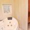 Three-Bedroom Holiday Home In Hemmet
