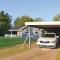 Three-Bedroom Holiday Home In Hemmet