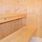 Three-Bedroom Holiday Home In Hemmet