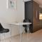Holiday Apartment Helsingør 505