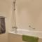 Holiday Apartment Helsingør 505