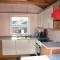 Holiday Home Løgstør 53