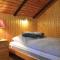 Two-Bedroom Holiday Home In Frederiksvark
