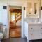 Holiday Home Haderslev 48