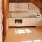 Holiday Home Haderslev 48