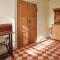 Holiday Home Haderslev 48