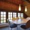 Holiday Home Haderslev 48