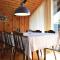 Two-Bedroom Holiday Home In Frederiksvark