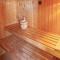 Holiday Home Haderslev 48 - Haderslev