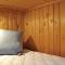 Two-Bedroom Holiday Home In Frederiksvark