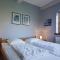 Holiday Home Haderslev 48