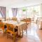 Hostal Residencia Sutimar