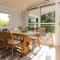 Two-Bedroom Holiday Home In Asnas