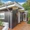 Two-Bedroom Holiday Home In Asnas