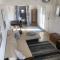 Elysium Apartments Corfu