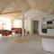 Eight-Bedroom Holiday Home In Glesborg