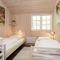 Awesome Home In Hadsund With Sauna - Haslevgårde