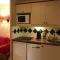 Studio 4 personnes Villa Maldagora Ciboure (St jean de Luz/Soccoa) - 西布勒