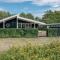 Holiday Home Harvigs Strandpark - Haslevgårde