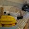 Morlea Bed & Breakfast