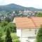 Ferienhaus Feist