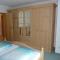Ferienhaus Feist