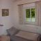 Ferienhaus Feist