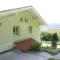 Ferienhaus Feist