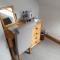 Lorien House B&B