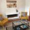 Lorien House B&B